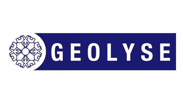 Geolyse 