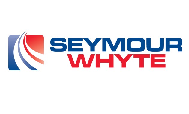 Seymour Whyte 