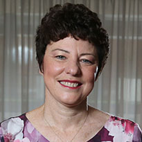 Professor Sharynne McLeod