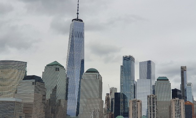 A pandemic in the era of Great Power rivalry and neoliberalism