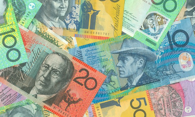 Australia is awash with dirty money – here’s how to close the money-laundering loopholes