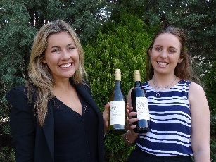 PR students 2015 NCCWS