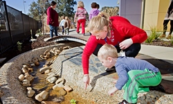 Early childhood educators’ protest justified on IWD