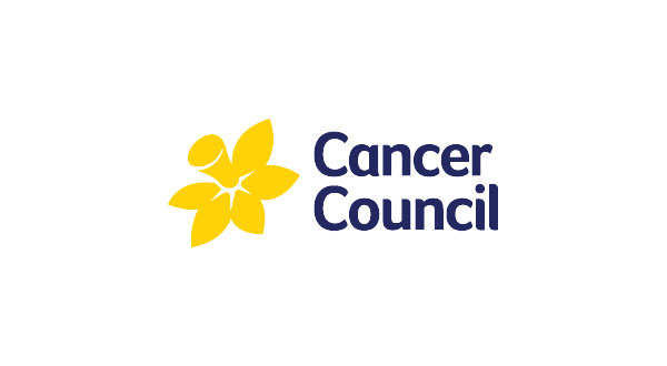 Cancer Council NSW 
