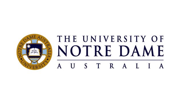 Notre Dame University 