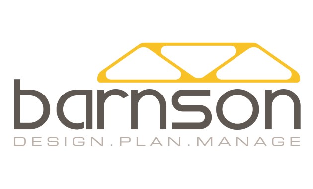 Barnson Pty Ltd 