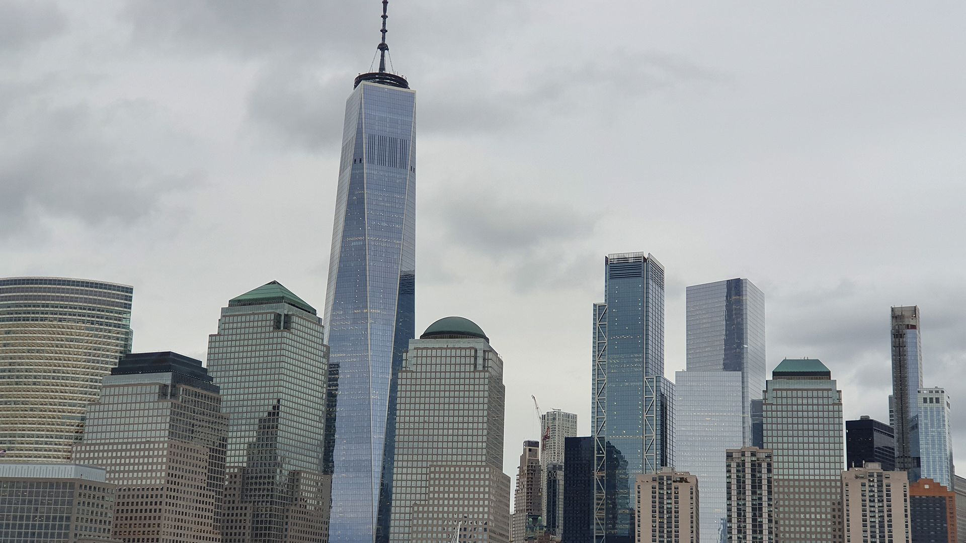 A pandemic in the era of Great Power rivalry and neoliberalism