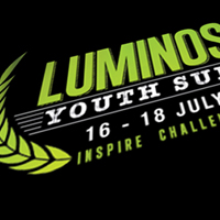 Luminosity Youth Summit 