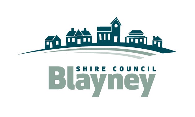 Blayney Shire Council 