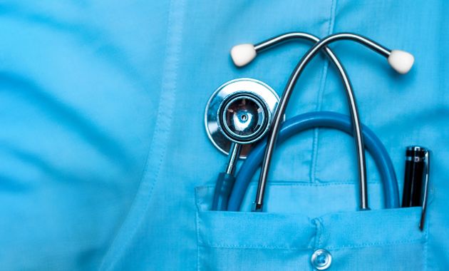 Consumer perspective sought for Charles Sturt allied health service advisory committee