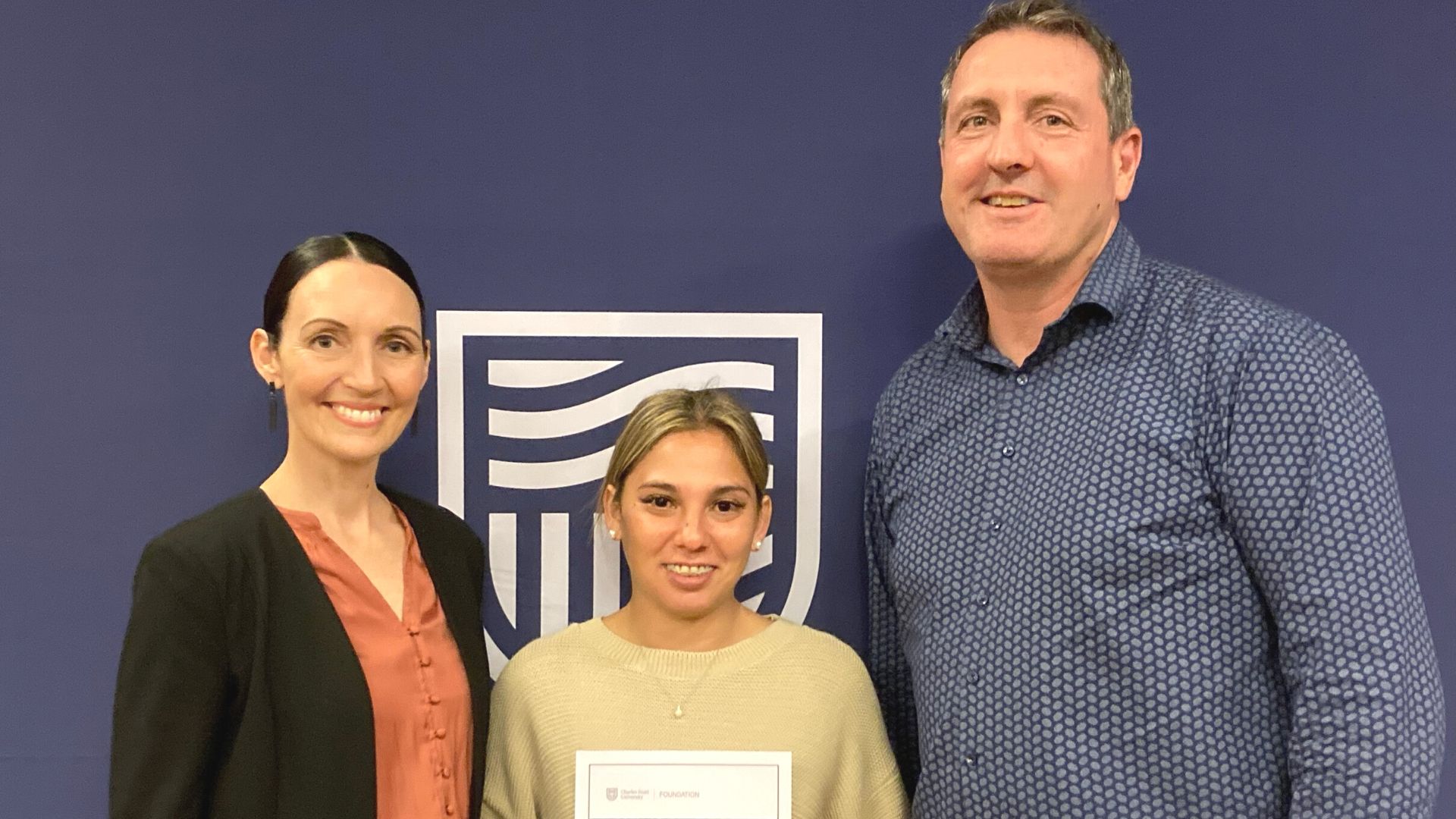 New teacher’s aide pathway on track to help address critical teacher