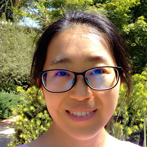 Xiaoying Liu