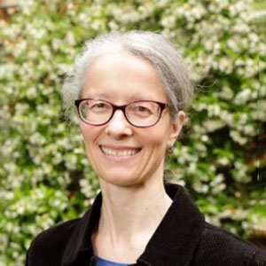 Emma Rush