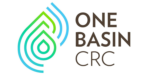 One Basin