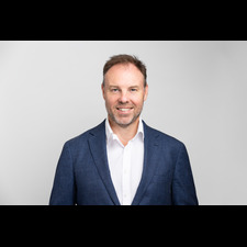 HG Brennan Lecture in Economics and Theology - Michael Brennan