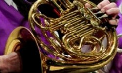 Instrument_250x150