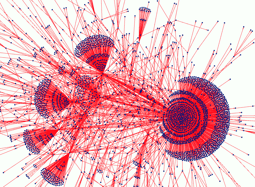 Using Machine Learning To Analyse Tweets To Prevent Crimes Csu News