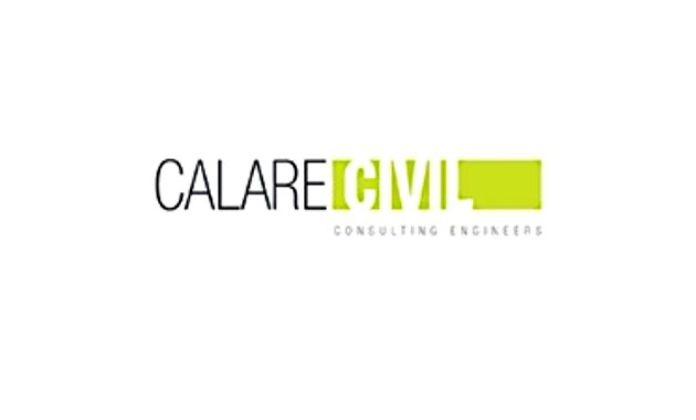 Calare Civil Pty Ltd 