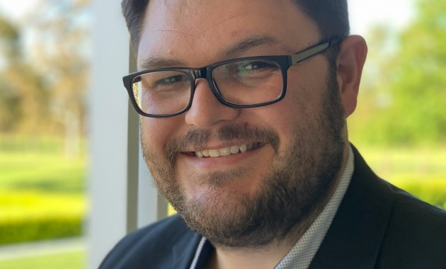 Charles Sturt University academic appointed to Regional Arts NSW