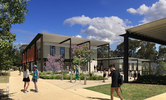 Information nights for prospective students of School of Rural Medicine