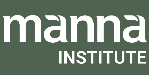 Manna Institute