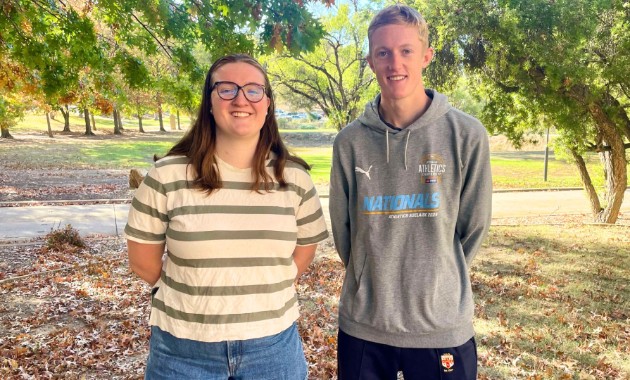 $400,000 boost for country students heading to uni
