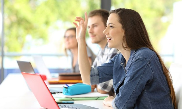 Charles Sturt launches Skills Centre to elevate government and leadership capability