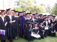 CSU Graduates in demand 